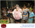 Segunda Carnaval Cultural 08.02.16-210