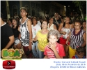 Segunda Carnaval Cultural 08.02.16-211