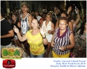 Segunda Carnaval Cultural 08.02.16-212