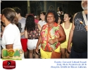Segunda Carnaval Cultural 08.02.16-213