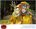 Segunda Carnaval Cultural 08.02.16-21