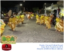 Segunda Carnaval Cultural 08.02.16-22