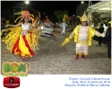 Segunda Carnaval Cultural 08.02.16-23