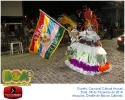 Segunda Carnaval Cultural 08.02.16-24
