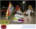Segunda Carnaval Cultural 08.02.16-25