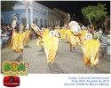 Segunda Carnaval Cultural 08.02.16-2