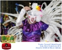 Segunda Carnaval Cultural 08.02.16-31