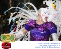 Segunda Carnaval Cultural 08.02.16-32