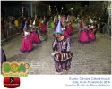 Segunda Carnaval Cultural 08.02.16-33