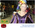 Segunda Carnaval Cultural 08.02.16-35