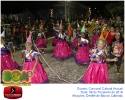 Segunda Carnaval Cultural 08.02.16-36
