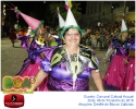 Segunda Carnaval Cultural 08.02.16-38