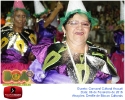 Segunda Carnaval Cultural 08.02.16-39