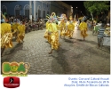 Segunda Carnaval Cultural 08.02.16-3