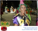 Segunda Carnaval Cultural 08.02.16-40