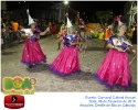 Segunda Carnaval Cultural 08.02.16-41
