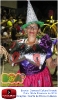 Segunda Carnaval Cultural 08.02.16-44