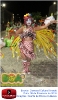 Carnaval Cultural 08.02.16