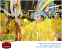 Segunda Carnaval Cultural 08.02.16-4