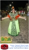 Segunda Carnaval Cultural 08.02.16-50