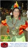 Segunda Carnaval Cultural 08.02.16-51