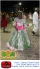 Segunda Carnaval Cultural 08.02.16-52