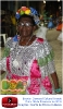 Segunda Carnaval Cultural 08.02.16-53