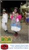 Segunda Carnaval Cultural 08.02.16-54