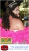 Segunda Carnaval Cultural 08.02.16-55