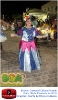 Segunda Carnaval Cultural 08.02.16-57
