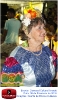 Segunda Carnaval Cultural 08.02.16-58