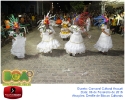 Segunda Carnaval Cultural 08.02.16-59