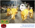 Segunda Carnaval Cultural 08.02.16-5