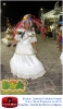 Segunda Carnaval Cultural 08.02.16-60