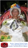 Segunda Carnaval Cultural 08.02.16-61