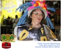 Segunda Carnaval Cultural 08.02.16-62