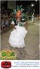 Segunda Carnaval Cultural 08.02.16-63