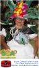 Segunda Carnaval Cultural 08.02.16-64