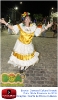Segunda Carnaval Cultural 08.02.16-65