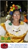 Segunda Carnaval Cultural 08.02.16-66