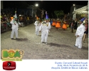 Segunda Carnaval Cultural 08.02.16-67