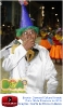Segunda Carnaval Cultural 08.02.16-68
