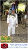 Segunda Carnaval Cultural 08.02.16-69