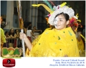 Segunda Carnaval Cultural 08.02.16-6