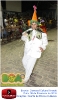 Segunda Carnaval Cultural 08.02.16-71