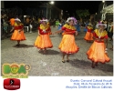 Segunda Carnaval Cultural 08.02.16-73
