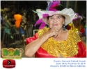 Segunda Carnaval Cultural 08.02.16-76