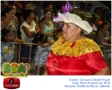 Segunda Carnaval Cultural 08.02.16-77