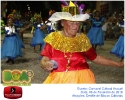 Segunda Carnaval Cultural 08.02.16-78
