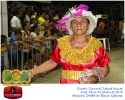Segunda Carnaval Cultural 08.02.16-79